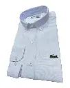 05847685-4988-4079-9346-55c44dc1408c.jfif