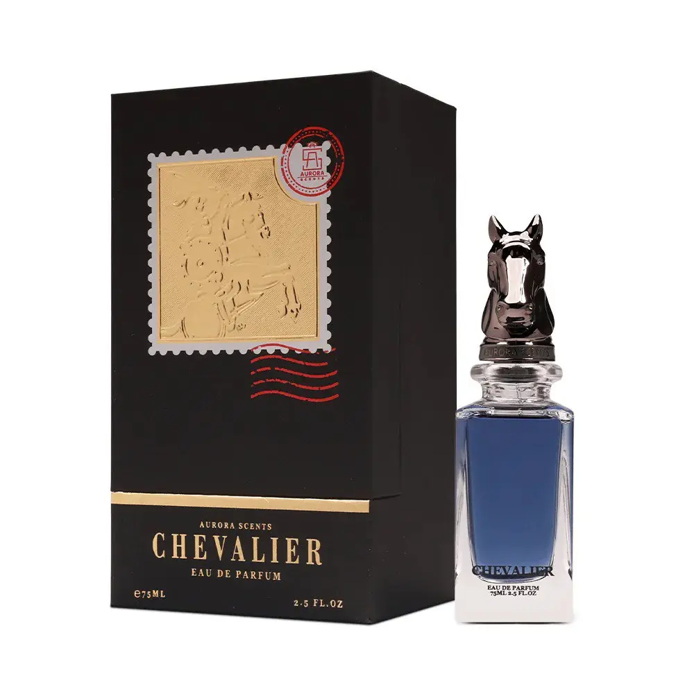 chevalier 75ml