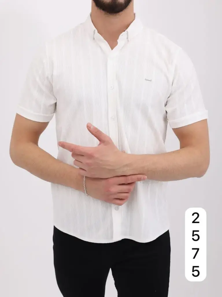 ابولو اتروي 2575