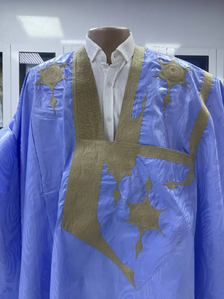 الباشا  8م بانتلوه داومه الكج (سيكه2)02