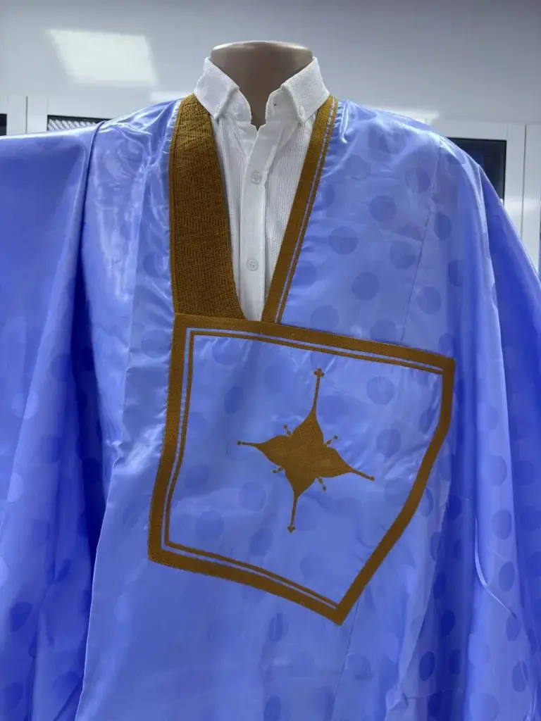 الباشا  8م بانتلوه داومه الكج (سيكه2)04