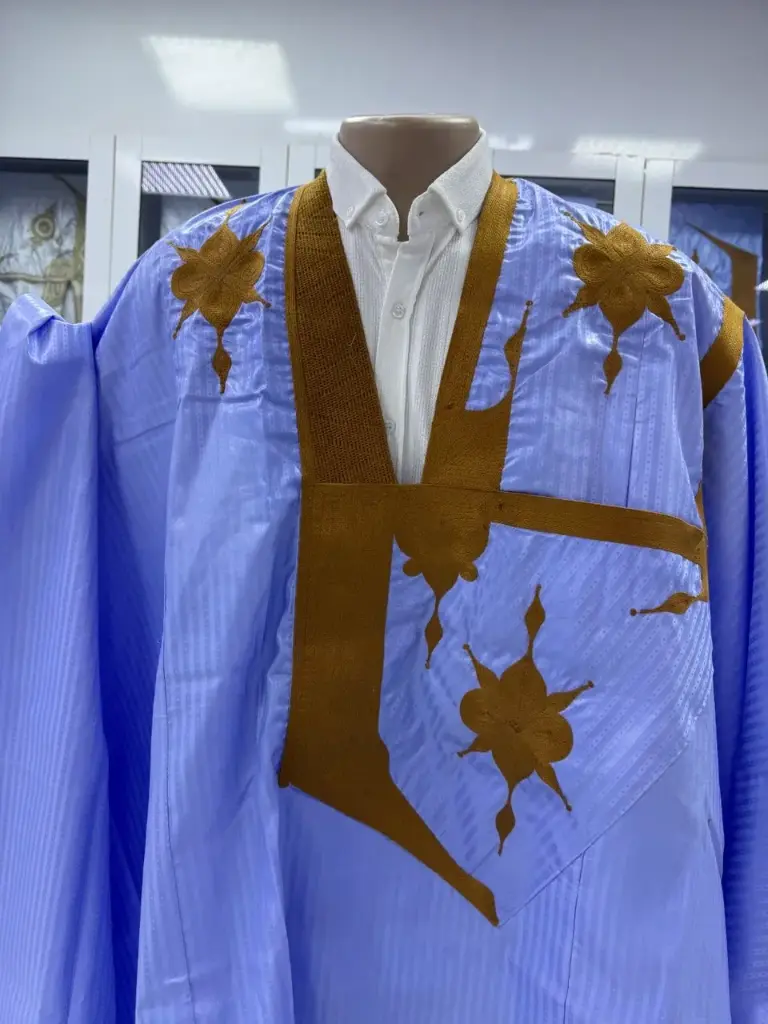 الباشا 8م بانتلوه داومه الكج (سيكه2)01