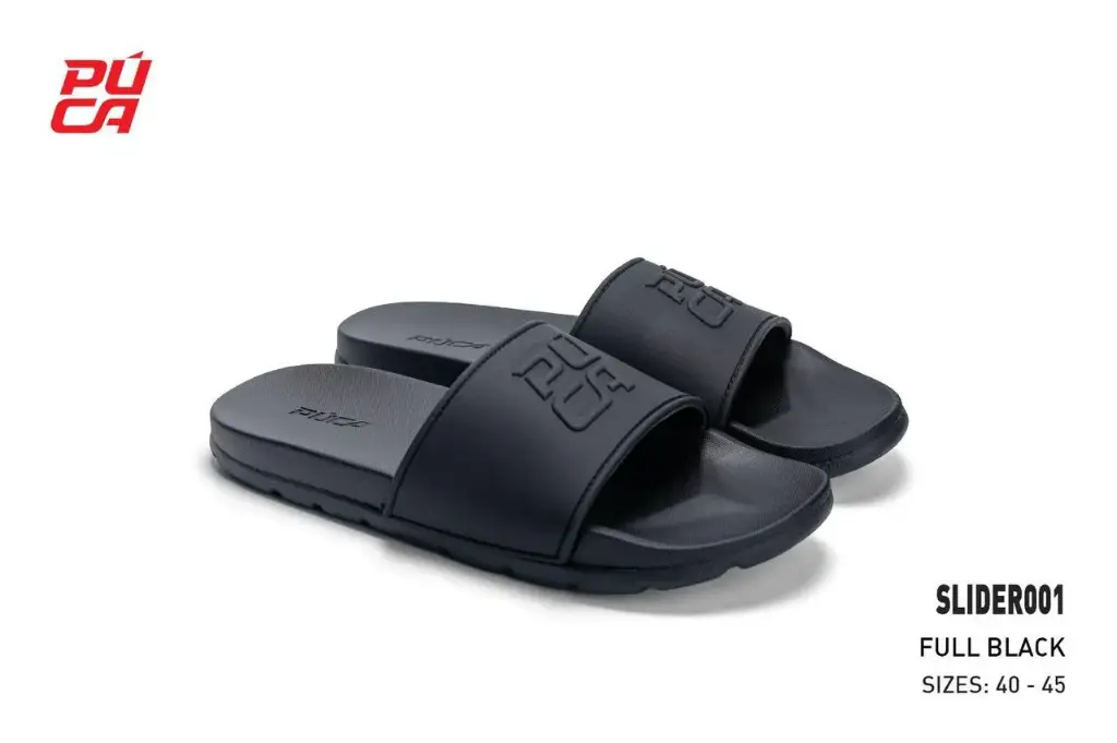 نعل سليدر 10452