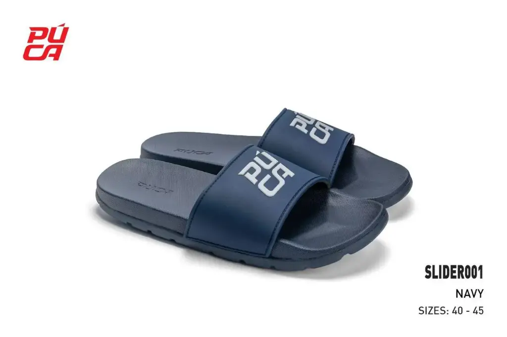 نعل سليدر 10454