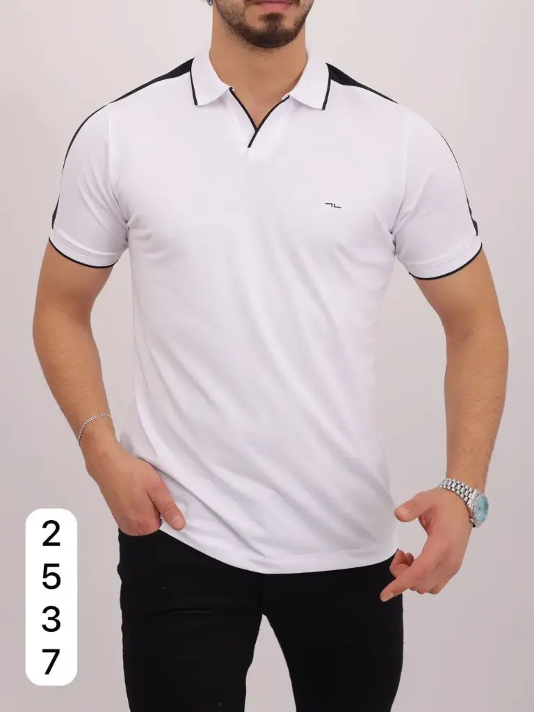ابولو اتروي 2537
