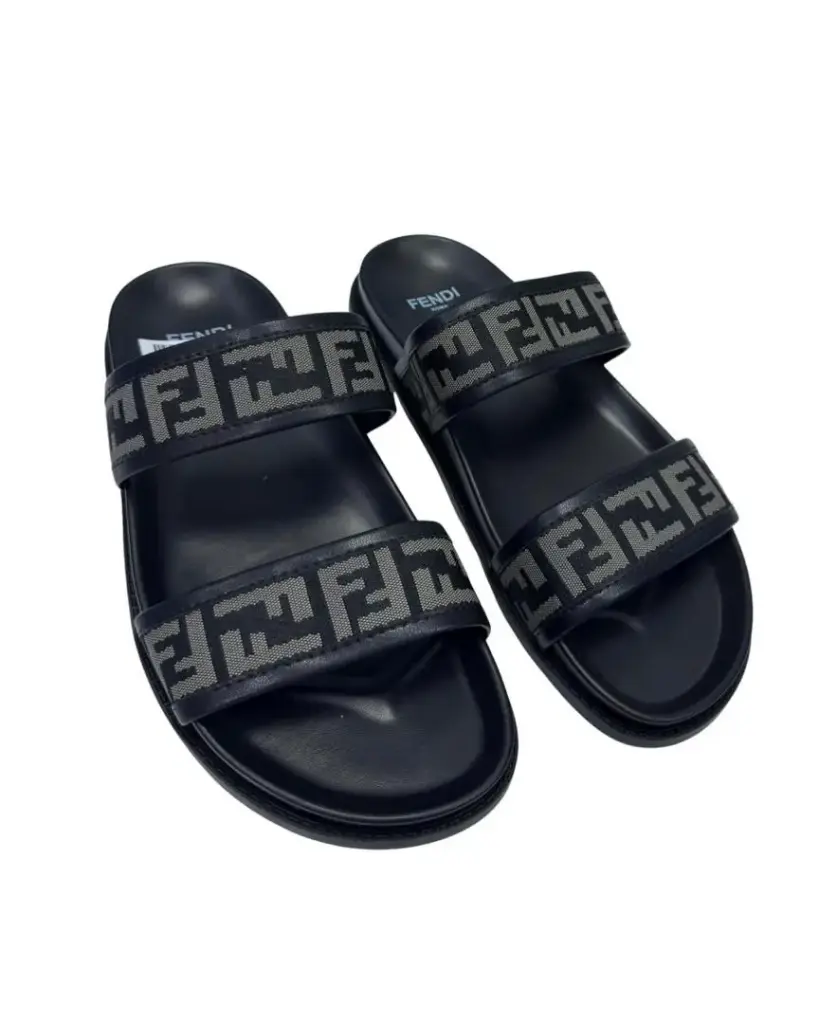 نعل ماركة f008_5  Fendi 