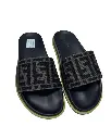 نعل ماركة 13445F  Fendi 