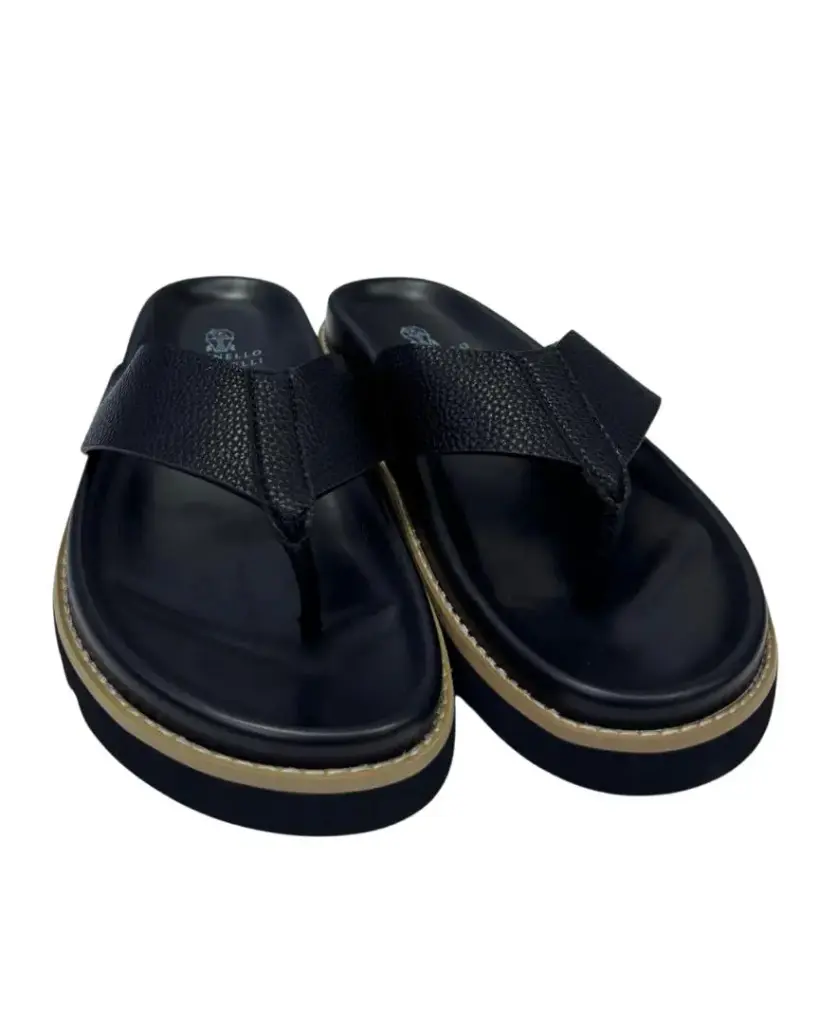 نعل ماركة brunello cucinelli A668_1