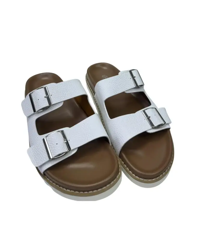 نعل ماركة brunello cucinelli A668_7