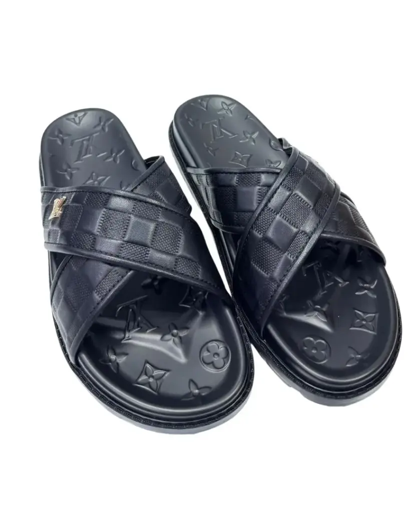 نعل ماركة LOUIS VUITTON 5203_2