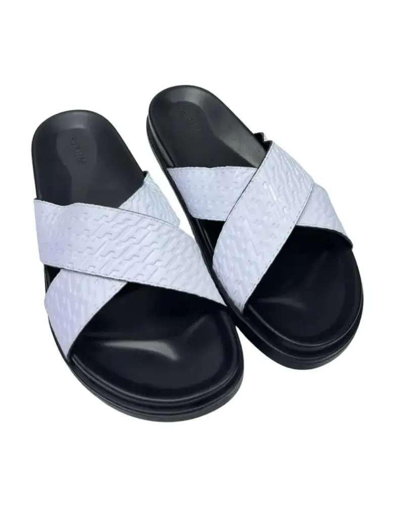 نعل ماركة Hermes 21015_22