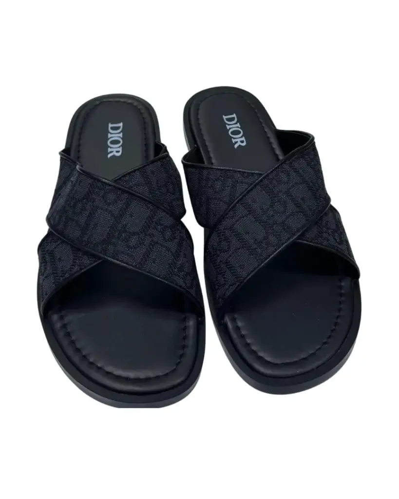 نعل ماركة DIOR D0237_02