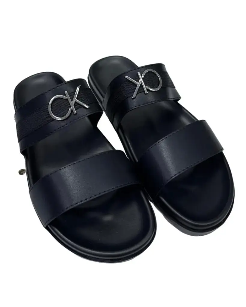  Calvin Klein ck2350_5