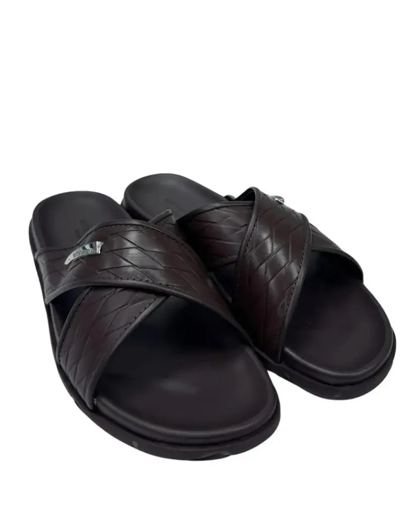  bottega Veneta B007_2