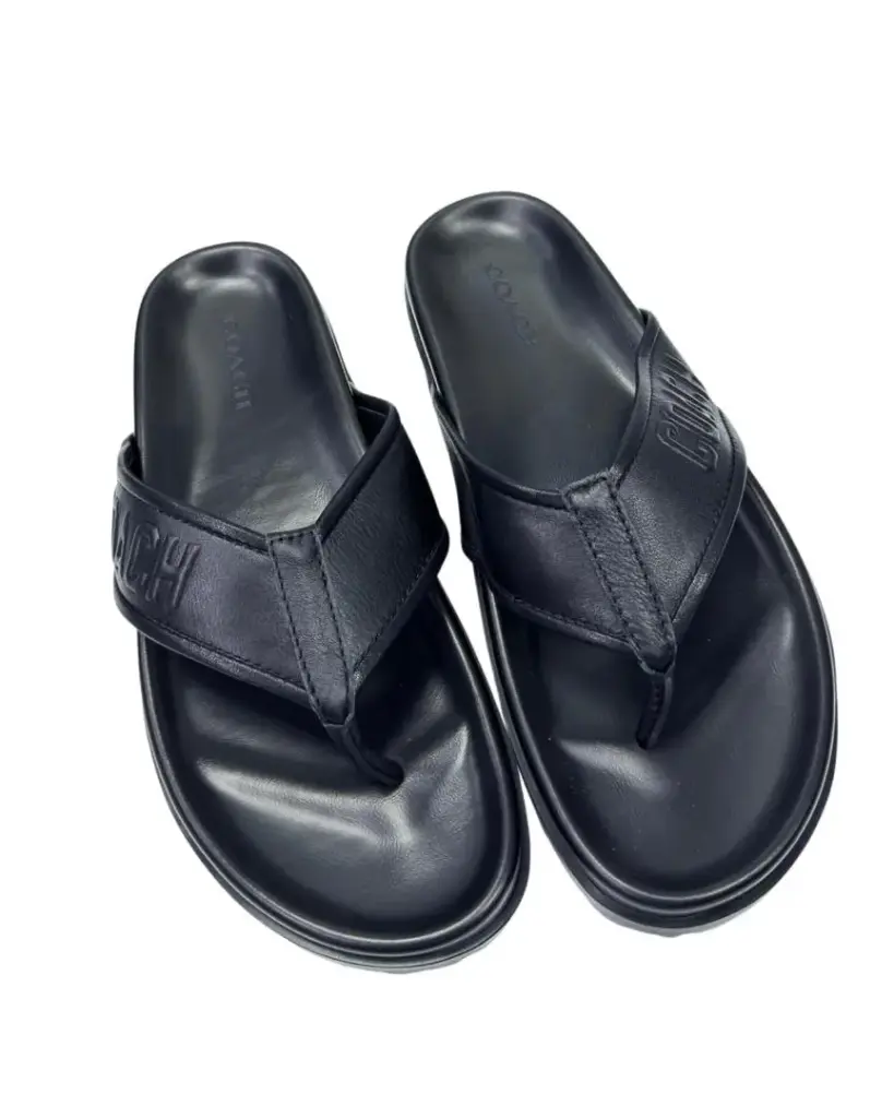 نعل ماركة COACH 7720_1