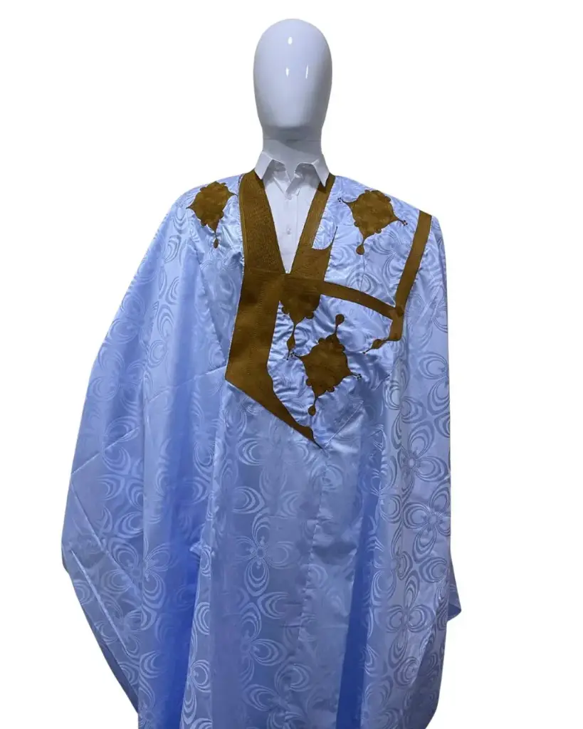 جزنير دراعة 8م بانتلوه سيكة أبلاه 001