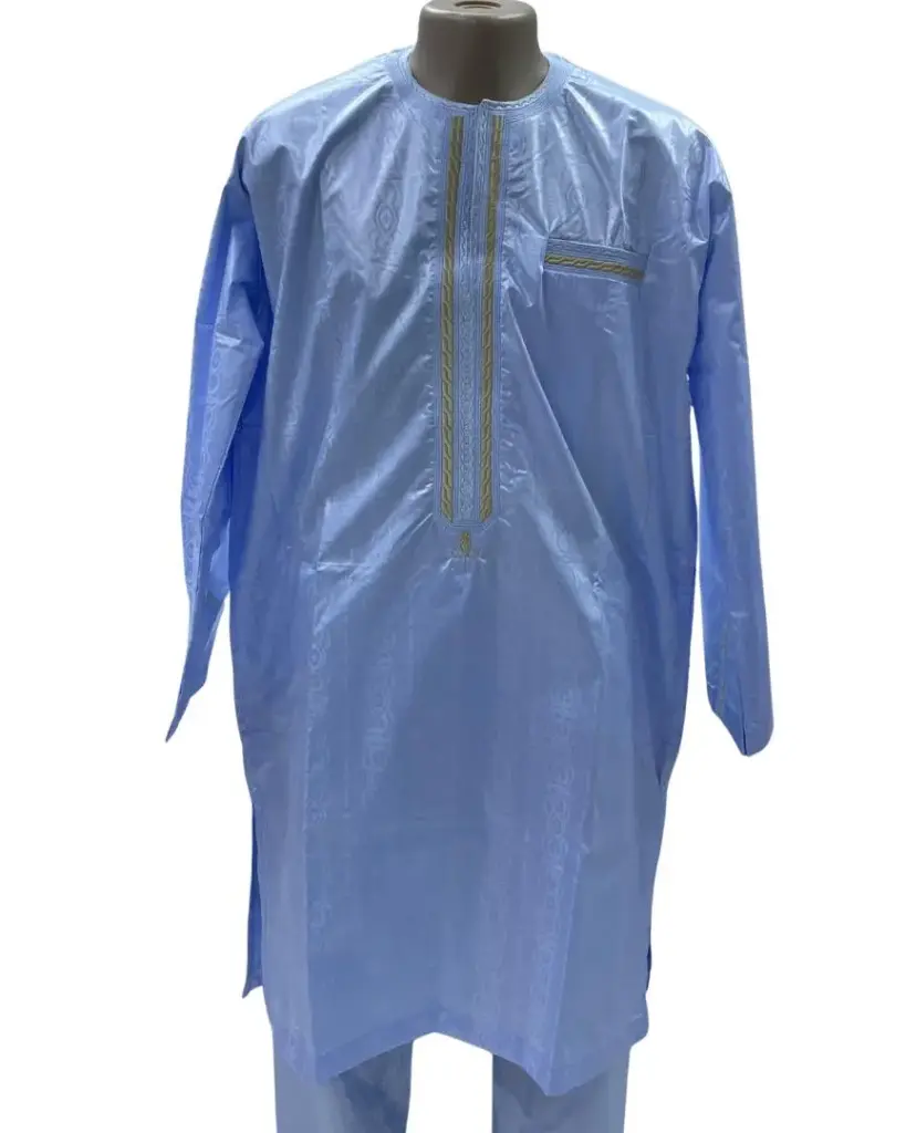 جزنير سيكة 1 ديمن سيزوه 6051