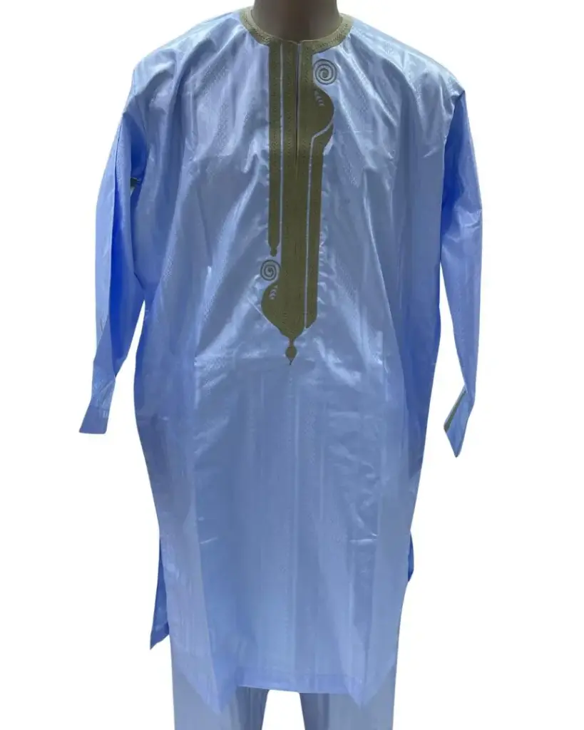 جزنير سيكة 1 ديمن سيزوه 003