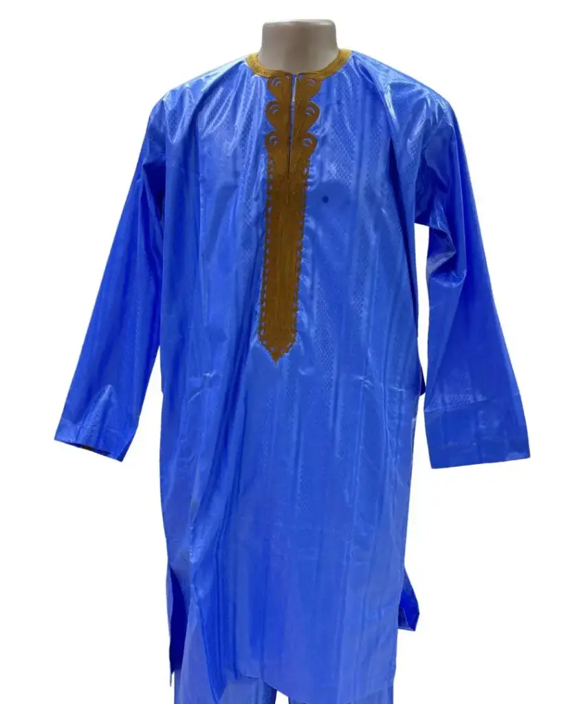 جزنير سيكة 3 ديمن سيزوه 001 