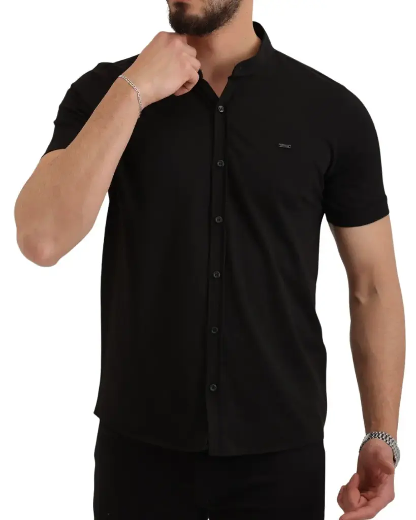 ابولو اتروي 2583 