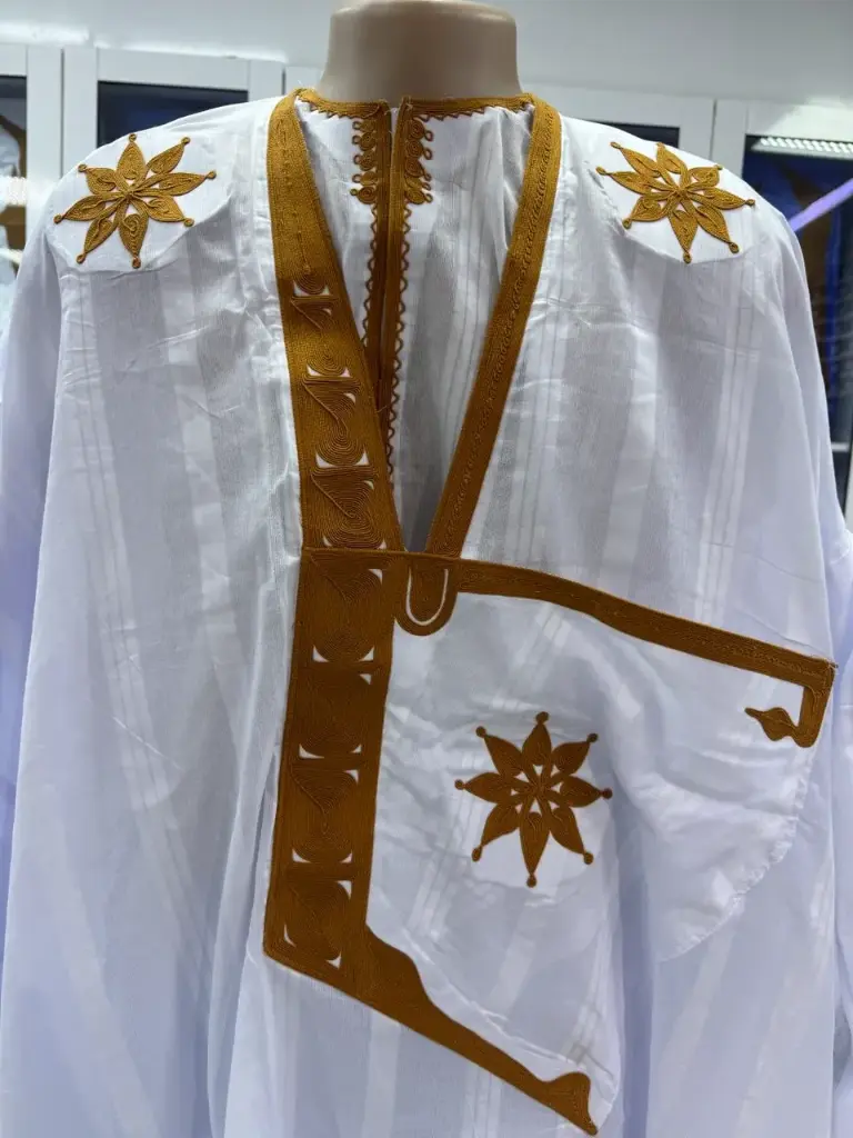 جماني الأبيض 10م صامبلة 06