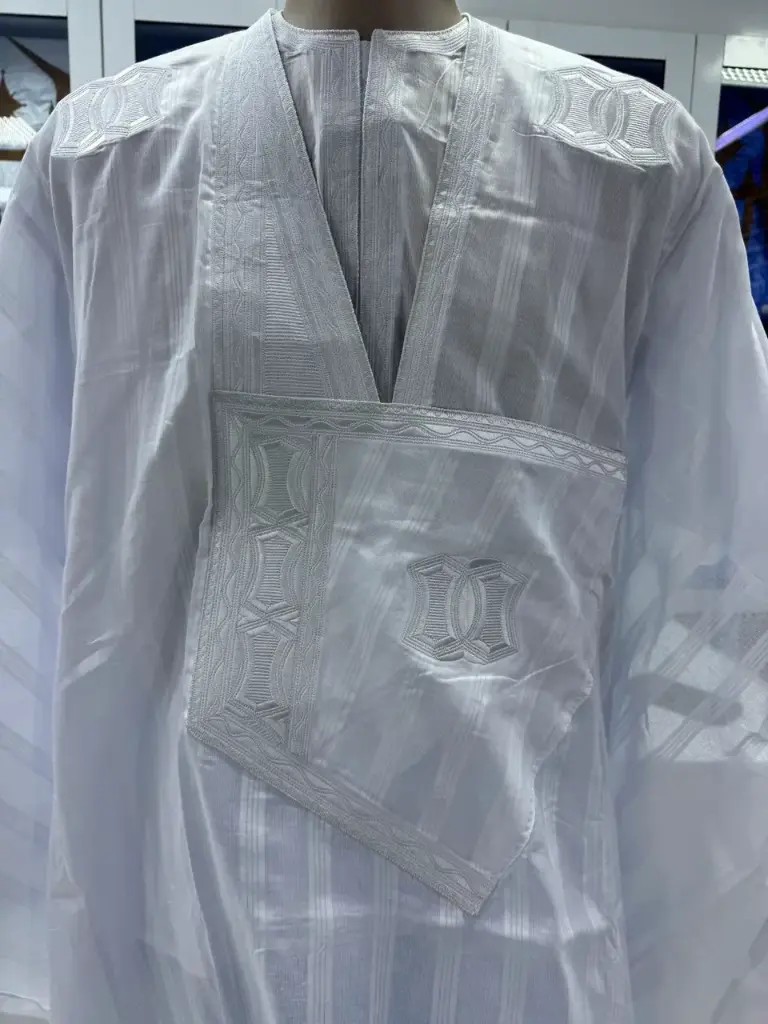 جماني الأبيض 8م صامبلة 05