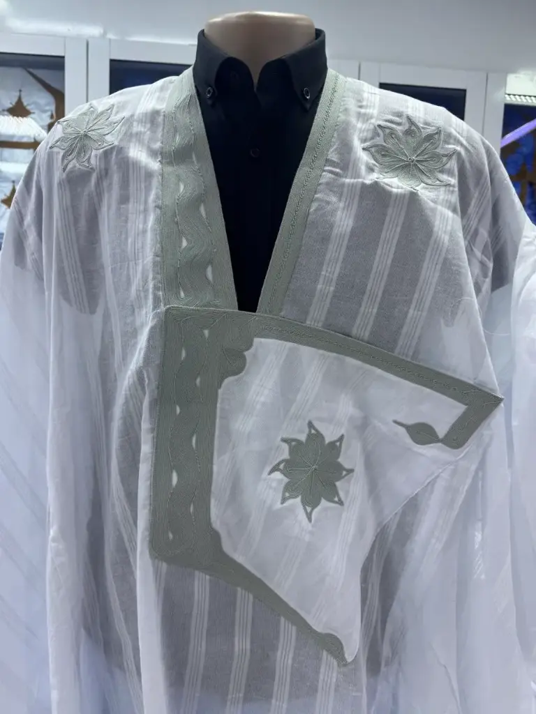 جماني الأبيض 8م بانتلوه09