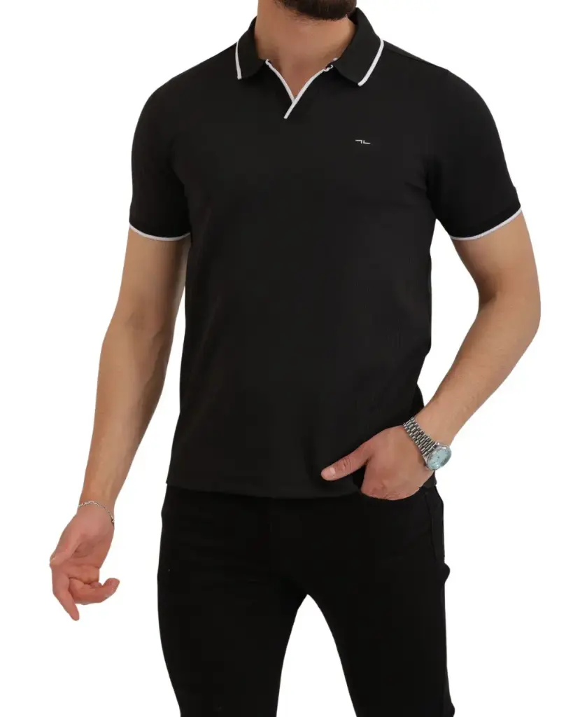 ابولو اتروي 2511 