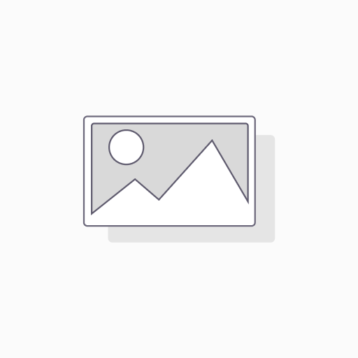 ابولو اتروي 2511 