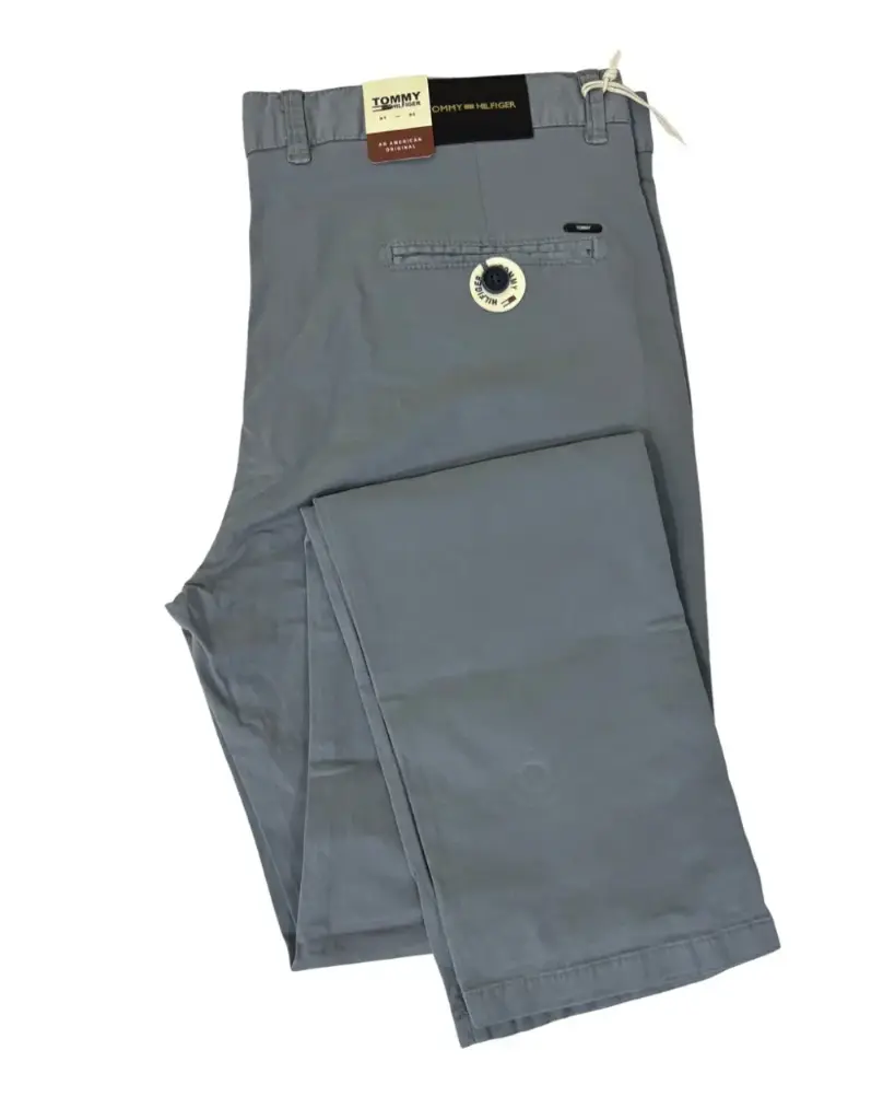 بانتلوه tommy 1910