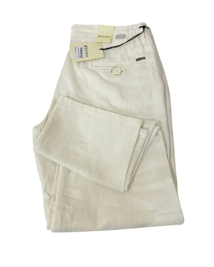 بانتلوه zegna 1907