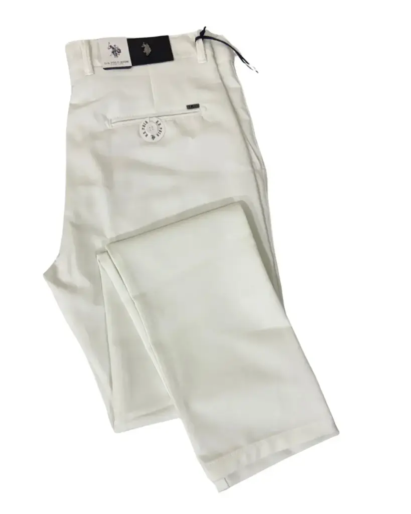 بانتلوه polo 1586