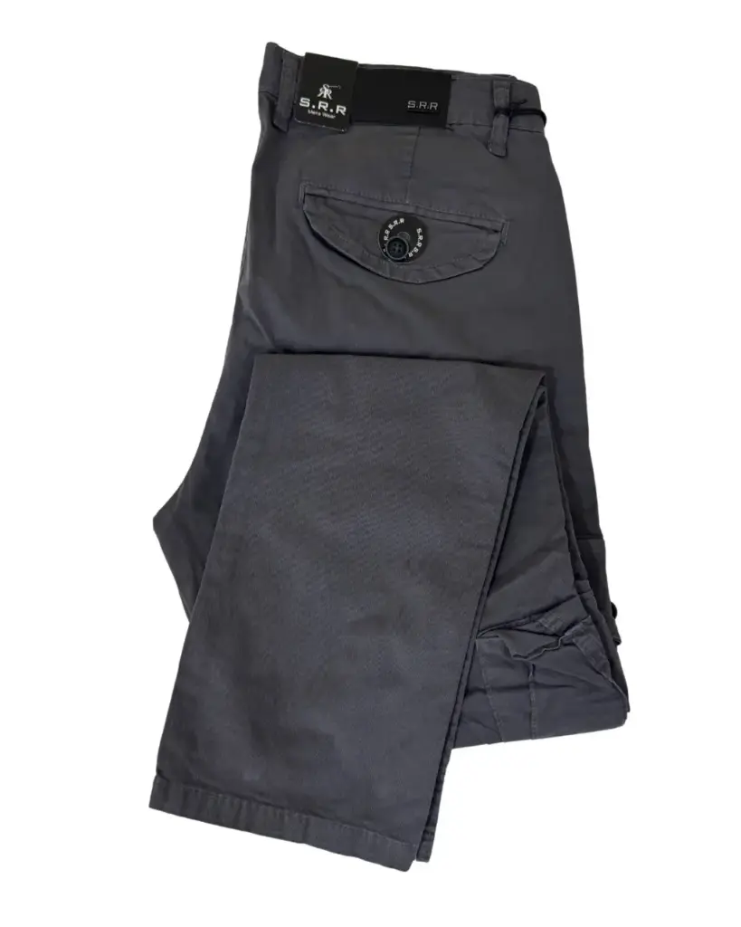 pantalon S R R 6048