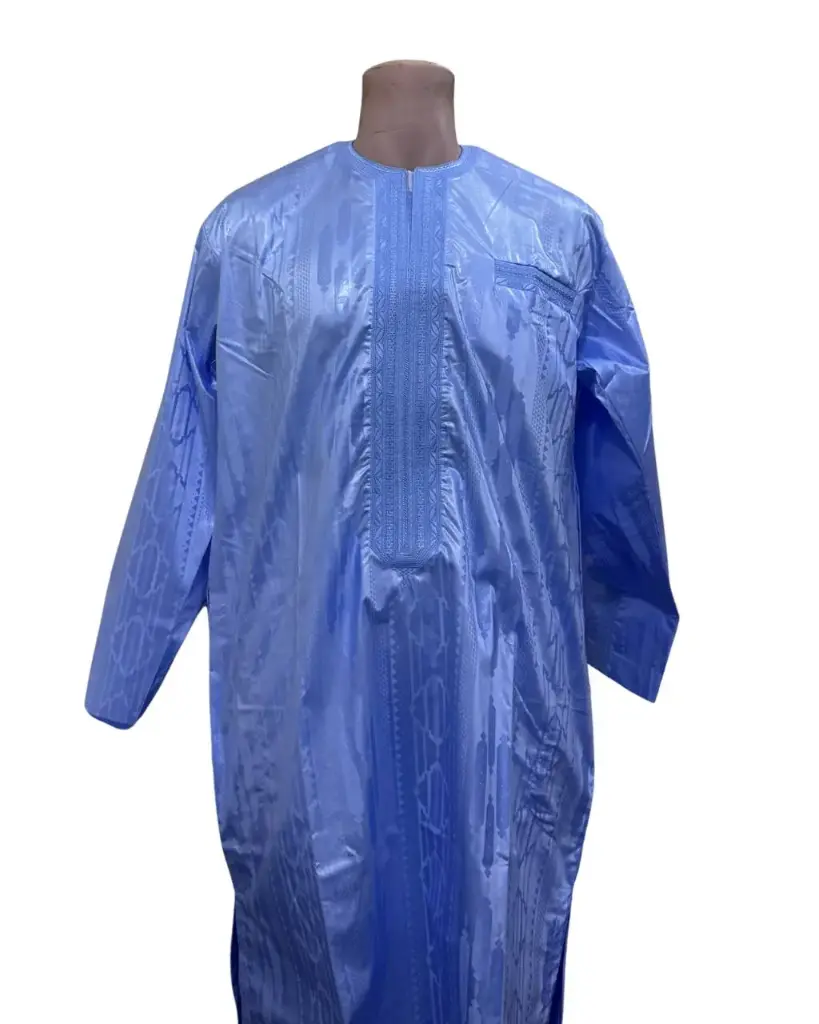 جزنير سيكة 2 ديمن سيزوه 001 