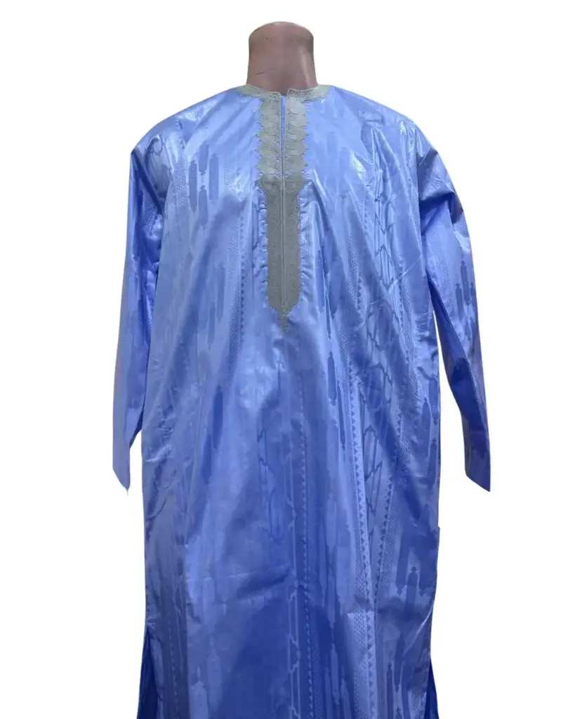 جزنير سيكة 2 ديمن سيزوه 003