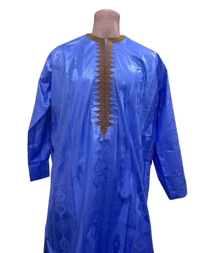 جزنير فونسيه ديمن سيزوه 002