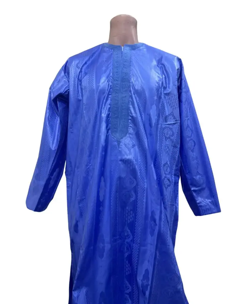 جزنير فونسيه ديمن سيزوه 003