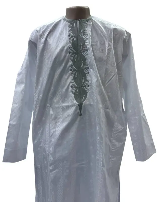 جزنير أبيض ديمن سيزوه 001  