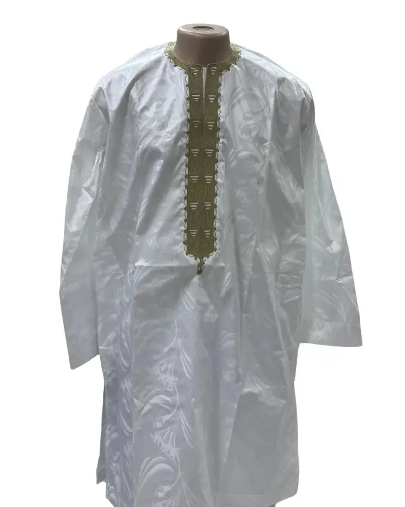 getzner blanc_ demi saison 004