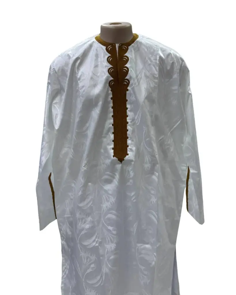 getzner blanc_ demi saison 005