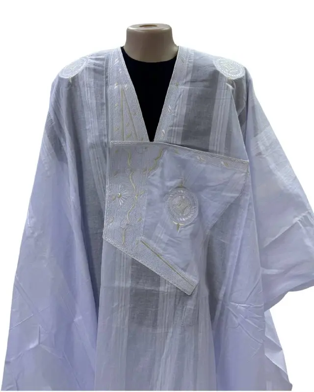 جماني الأبيض 8م بانتلوه 06