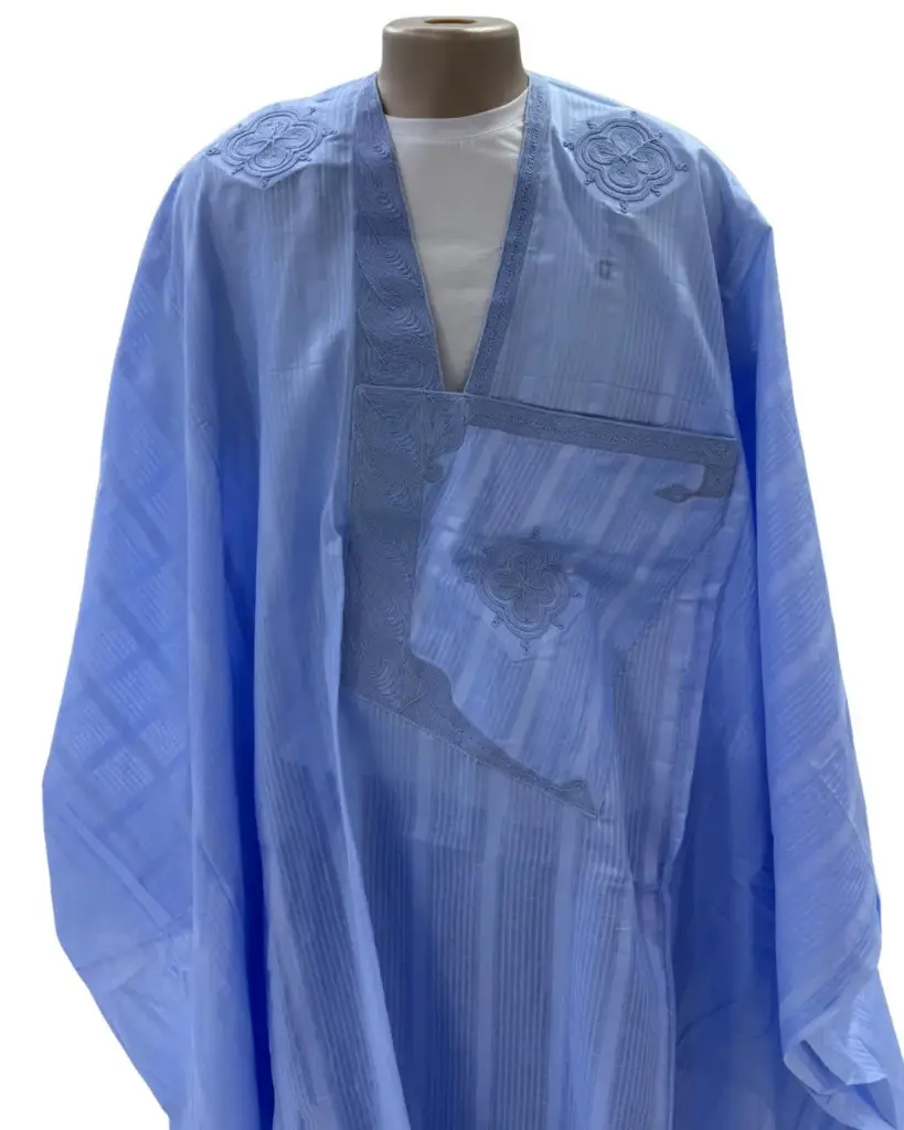 جماني أخضر8م بانتلوه 03