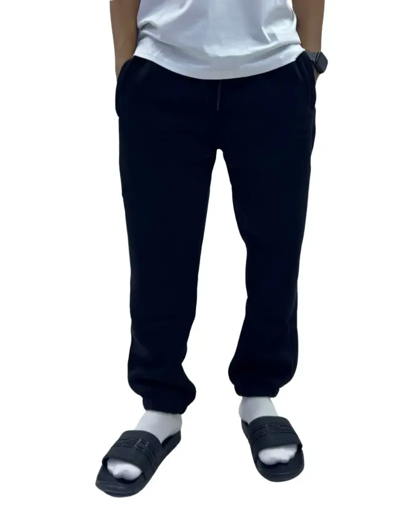 بانتلوه جوكن 026