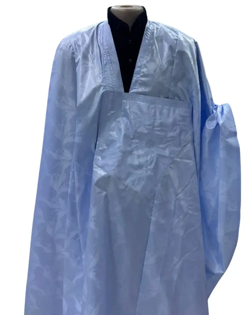 جزنير سيكة 1 دراعة 8م بانتلوه سيمبل 001