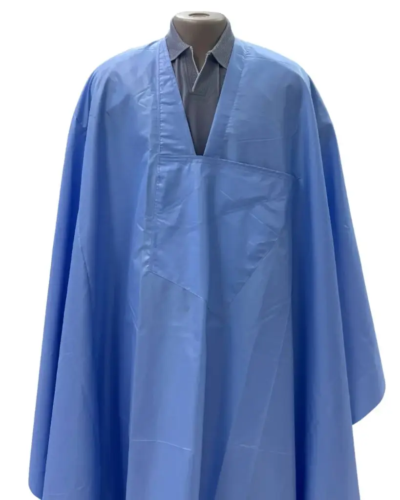 شكة السعودية أخضر 8م بانتلوه سيمبل 