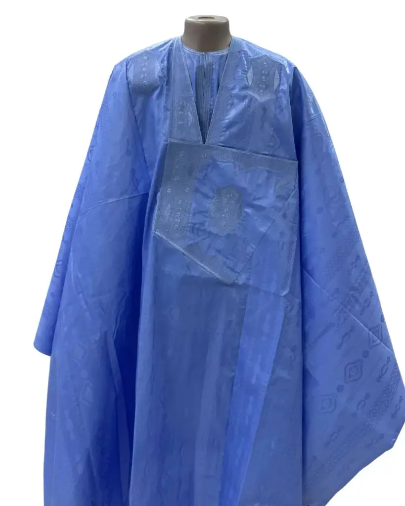 أوزاكا بزاه صامبلة 8م 001