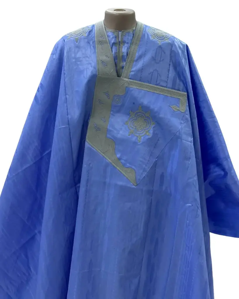 أوزاكا بزاه صامبلة 8م 002