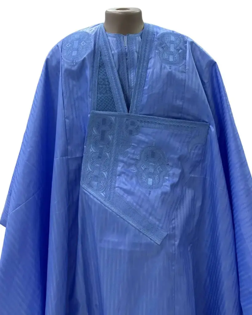 أوزاكا بزاه صامبلة 8م 003