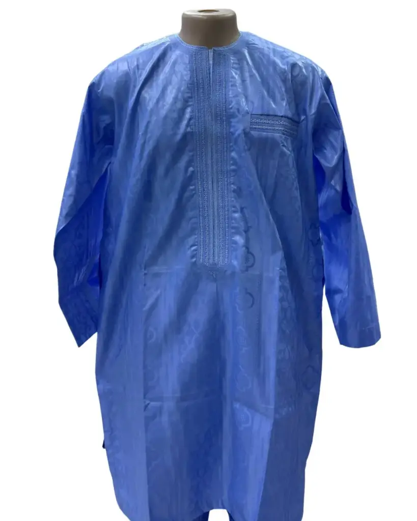 أوزاكا دمي سيزوه 001