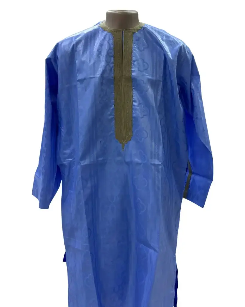 أوزاكا دمي سيزوه 004